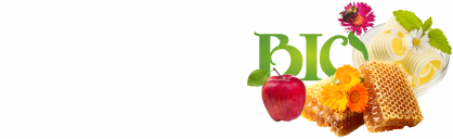 banner-1