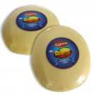 ЛУДОГОРИЕ гюбек