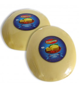 ЛУДОГОРИЕ гюбек