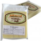 АВАСИ смес