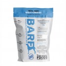 Хранителна основа с пилешко (chicken base), 1 кг