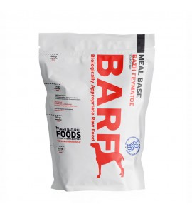 Хранителна основа с телешко (beef base), 18 кг