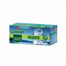 RHODOSORB Биопрограма