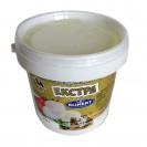 КЛИМЕНТ Екстра