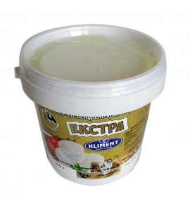 КЛИМЕНТ Екстра