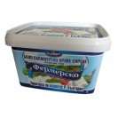 КЛИМЕНТ Фермерско